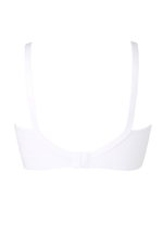 Medela-Comfy-Bra-Reggiseno-Allattamento-Senza-Cuciture-Senza-Fili-per-Gravidanza-e-Allattamento-con-Fascia-Elastica-e-Tessuto-Traspirante-Comfort-Duraturo