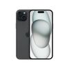 APPLE-IPHONE--15-PLUS-256GB