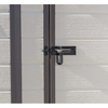 Casetta-in-Resina-Keter-Manor-Pent-183x185-da-Giardino
