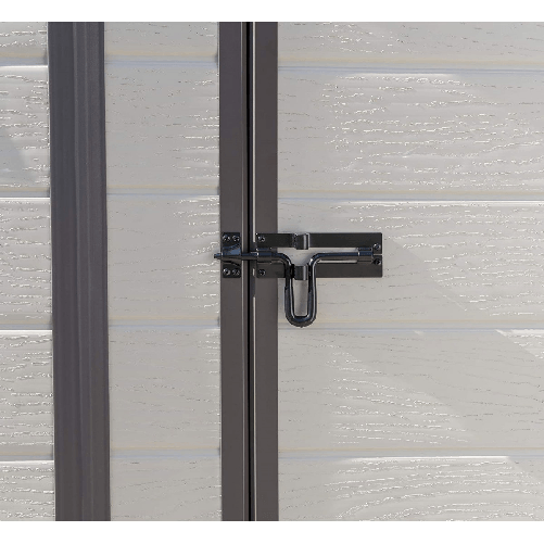 Casetta-in-Resina-Keter-Manor-Pent-183x185-da-Giardino