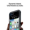 APPLE-IPHONE--15-PLUS-256GB