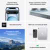 APPLE-IPHONE--15-PLUS-256GB