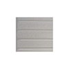 Casetta-in-Resina-Keter-Manor-Pent-183x185-da-Giardino