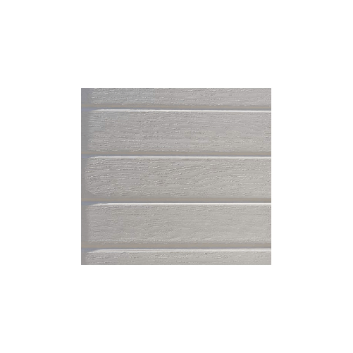 Casetta-in-Resina-Keter-Manor-Pent-183x185-da-Giardino