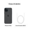 APPLE-IPHONE--15-PLUS-256GB