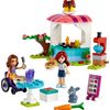Negozio-di-pancake---Lego-Friends-41753
