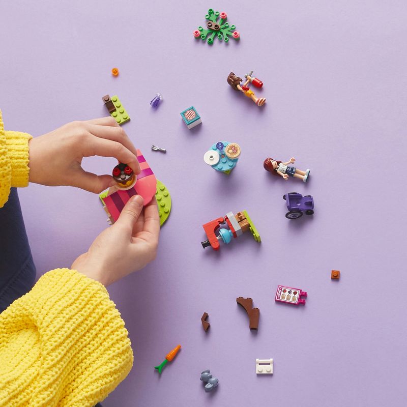 Negozio-di-pancake---Lego-Friends-41753