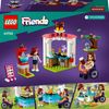 Negozio-di-pancake---Lego-Friends-41753