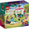 Negozio-di-pancake---Lego-Friends-41753