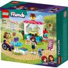 Negozio-di-pancake---Lego-Friends-41753