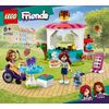 Negozio-di-pancake---Lego-Friends-41753