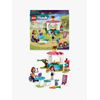 Negozio-di-pancake---Lego-Friends-41753