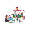 Negozio-di-pancake---Lego-Friends-41753