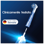 Oral-B-Testine-Di-Ricambio-Pro-Sensitive-Clean-5-Testine