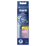 Oral-B-Testine-Di-Ricambio-Pro-Sensitive-Clean-5-Testine