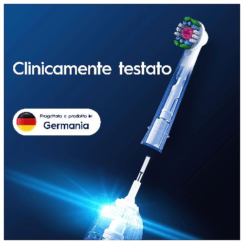 Oral-B-Testine-Di-Ricambio-Pro-3D-White-3-Testine