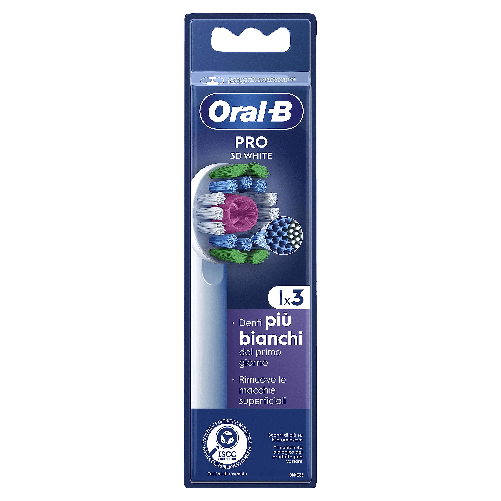 Oral-B-Testine-Di-Ricambio-Pro-3D-White-3-Testine