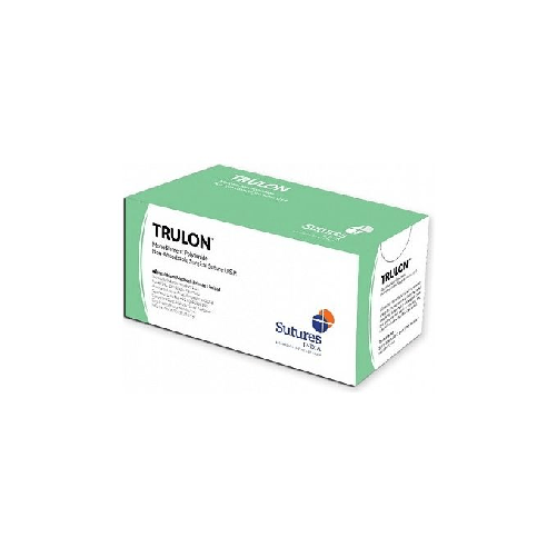 image-44a6593dc94a435a9e59af083fe0182c