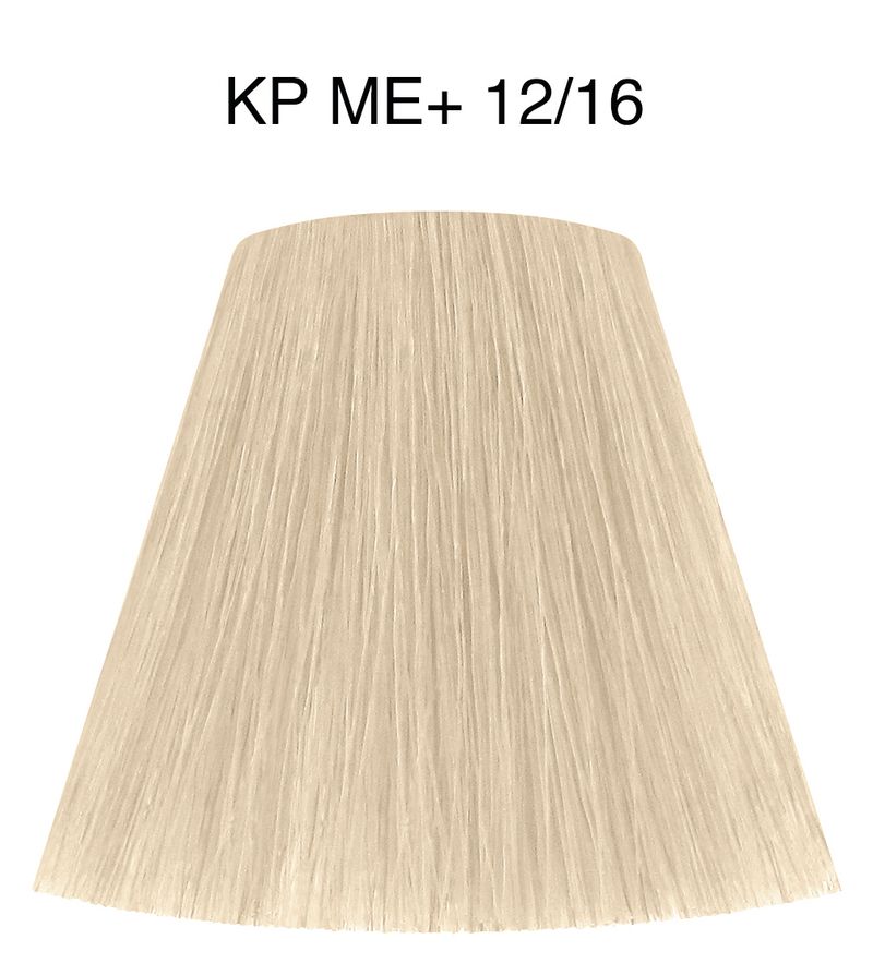 Wella-Koleston-Perfect-Me--Special-Blondes-12-16-60Ml