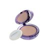 Covermark-Compact-Powder-Normal-2-10G-Terra