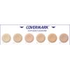 Covermark-Compact-Powder-Normal-2-10G-Terra