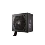 Cooler Master ALIMENTATORE COOLER MASTER ATX 750W MasterWatt 750 MPX-7501-AMAAB