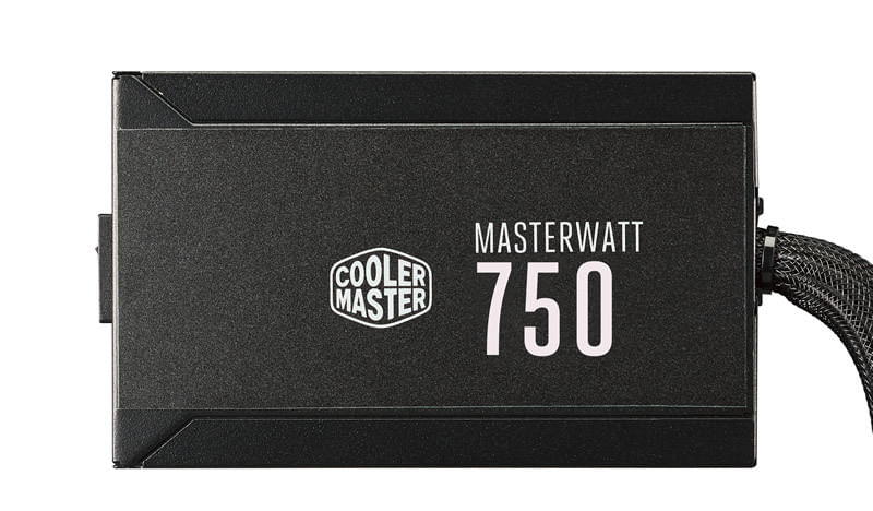 Cooler-Master-MasterWatt-750-alimentatore-per-computer-750-W-24-pin-ATX-ATX-Nero