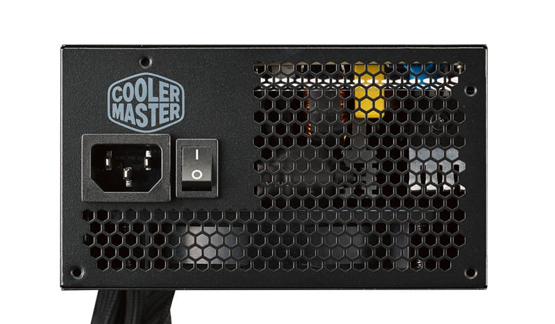 Cooler-Master-MasterWatt-750-alimentatore-per-computer-750-W-24-pin-ATX-ATX-Nero