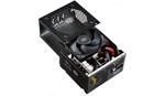 Cooler-Master-MasterWatt-750-alimentatore-per-computer-750-W-24-pin-ATX-ATX-Nero