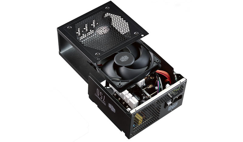 Cooler-Master-MasterWatt-750-alimentatore-per-computer-750-W-24-pin-ATX-ATX-Nero