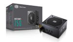 Cooler-Master-MasterWatt-750-alimentatore-per-computer-750-W-24-pin-ATX-ATX-Nero