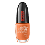 PUPA Milano Lasting Color Gel 083 Orange Juice 5 ml