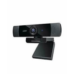 AUKEY PC-LM1E webcam 2 MP 1920 x 1080 Pixel USB Nero