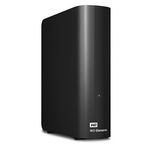 Western-Digital-Elements-disco-rigido-esterno-8-TB-Nero