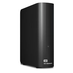 Western-Digital-Elements-disco-rigido-esterno-8-TB-Nero