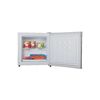 Comfee-RCD63WH1-congelatore-Libera-installazione-31-L-F-Bianco