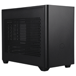 Cooler-Master-MasterBox-NR200P-Desktop-Nero