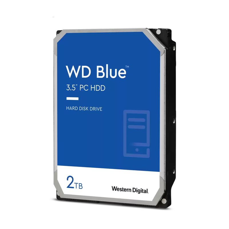 Western-Digital-Blue-3.5--2-TB-SATA