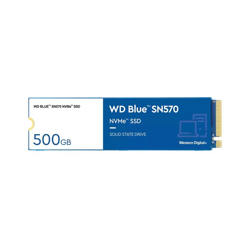 Western-Digital-WD-Blue-SN570-M.2-500-GB-PCI-Express-3.0-NVMe