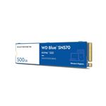 Western-Digital-WD-Blue-SN570-M.2-500-GB-PCI-Express-3.0-NVMe