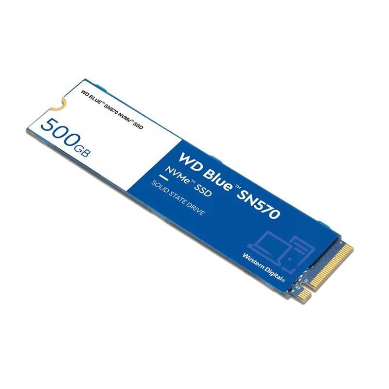 Western-Digital-WD-Blue-SN570-M.2-500-GB-PCI-Express-3.0-NVMe