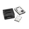 StarTech.com-Docking-Station-USB-3.0-per-doppio-Hard-Disk-SSD---SATA-da-2.5----3.5--con-UASP