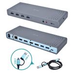 i-tec-USB-3.0---USB-C---Thunderbolt-3-Dual-Display-Docking-Station