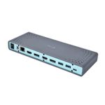 i-tec-USB-3.0---USB-C---Thunderbolt-3-Dual-Display-Docking-Station