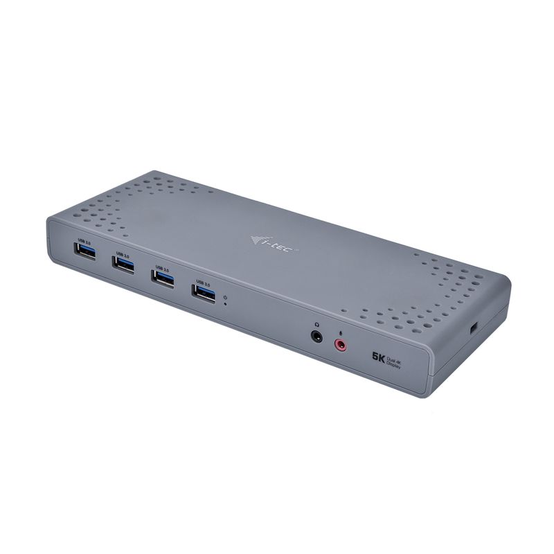 i-tec-USB-3.0---USB-C---Thunderbolt-3-Dual-Display-Docking-Station