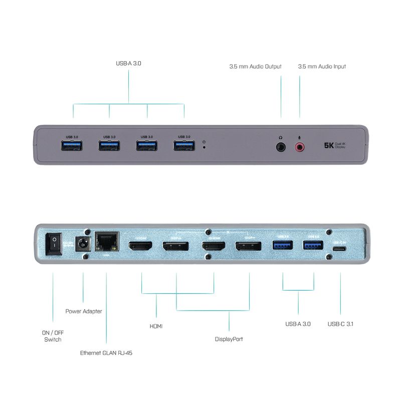 i-tec-USB-3.0---USB-C---Thunderbolt-3-Dual-Display-Docking-Station