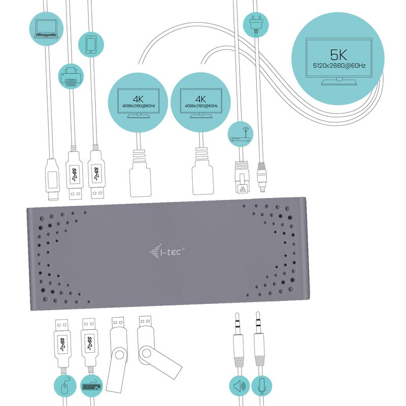 i-tec-USB-3.0---USB-C---Thunderbolt-3-Dual-Display-Docking-Station