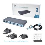 i-tec-USB-3.0---USB-C---Thunderbolt-3-Dual-Display-Docking-Station