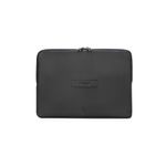 Tucano Custodia Today Sleeve Mbp 13 Nero Tucano Macbook Pro 13