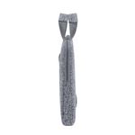 Rivacase-7913-338-cm--13.3---Custodia-a-tasca-Nero-Grigio